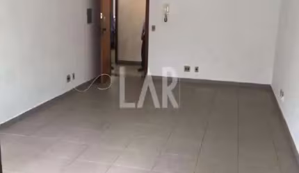 Sala à venda, 2 vagas, Vale do Sereno - Nova Lima/MG