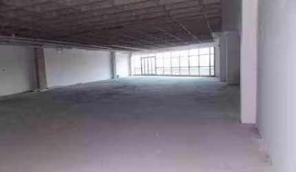 Sala à venda, Santa Lúcia - Belo Horizonte/MG