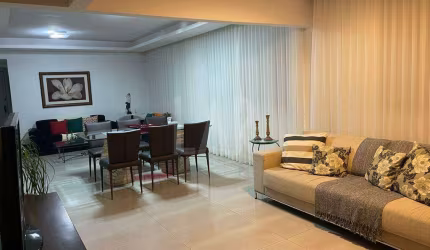 Apartamento à venda, 4 quartos, 1 suíte, 2 vagas, Gutierrez - Belo Horizonte/MG