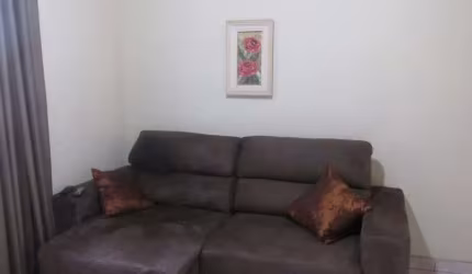 Casa à venda, 4 quartos, 7 vagas, Nova Gameleira - Belo Horizonte/MG