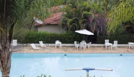 Hotel - Pousada à venda, 16 quartos, 16 suítes, 10 vagas, Centro - Três Marias/MG