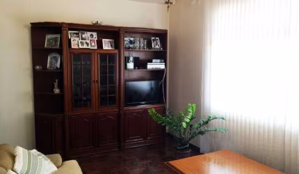 Apartamento à venda, 4 quartos, 1 suíte, 1 vaga, Gutierrez - Belo Horizonte/MG