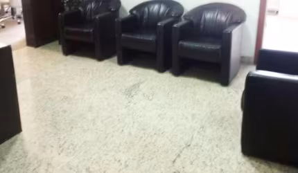 Sala à venda, 1 vaga, Santo Antônio - Belo Horizonte/MG
