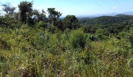 Lote - Terreno à venda, San Marino - Ribeirão das Neves/MG