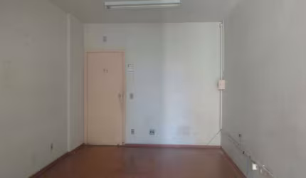 Sala para aluguel, 1 vaga, Lourdes - Belo Horizonte/MG