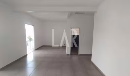 Casa Comercial para aluguel, 1 quarto, 4 vagas, Cidade Jardim - Belo Horizonte/MG