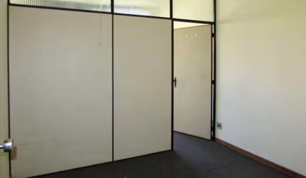 Sala para aluguel, Sion - Belo Horizonte/MG