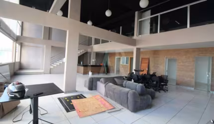 Sala para aluguel, São Bento - Belo Horizonte/MG