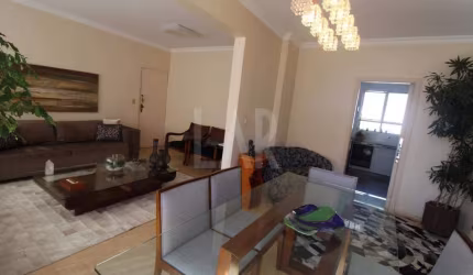 Apartamento à venda, 4 quartos, 1 suíte, 2 vagas, Cruzeiro - Belo Horizonte/MG