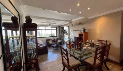Apartamento à venda, 3 quartos, 1 suíte, 2 vagas, Ouro Preto - Belo Horizonte/MG