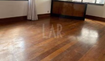 Apartamento à venda, 4 quartos, 2 suítes, 4 vagas, Serra - Belo Horizonte/MG