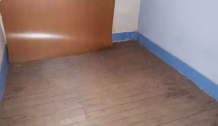 Lote - Terreno à venda, 1 vaga, Carlos Prates - Belo Horizonte/MG