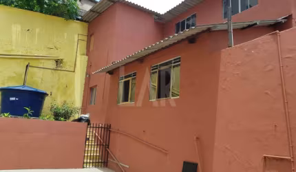 Lote - Terreno à venda, Serra - Belo Horizonte/MG