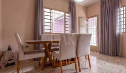 Casa à venda, 2 quartos, 4 vagas, Planalto - Belo Horizonte/MG