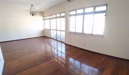 Apartamento à venda, 3 quartos, 1 suíte, 2 vagas, São José - Belo Horizonte/MG