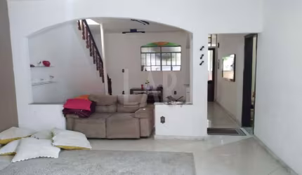 Casa à venda, 3 quartos, 1 suíte, 1 vaga, São Gabriel - Belo Horizonte/MG