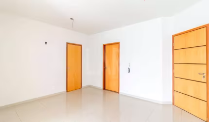 Apartamento à venda, 3 quartos, 1 suíte, 2 vagas, Sagrada Família - Belo Horizonte/MG