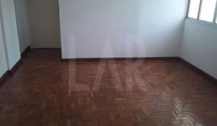 Apartamento à venda, 3 quartos, 1 vaga, Sagrada Família - Belo Horizonte/MG