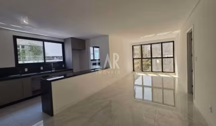 Apartamento à venda, 3 quartos, 3 suítes, 2 vagas, Savassi - Belo Horizonte/MG