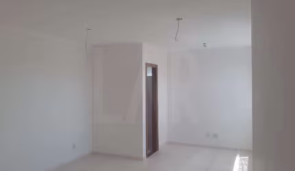 Sala à venda, 1 vaga, Graça - Belo Horizonte/MG