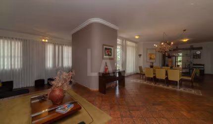 Casa à venda, 4 quartos, 2 suítes, 9 vagas, Bandeirantes (Pampulha) - Belo Horizonte/MG