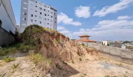 Lote - Terreno à venda, Fernão Dias - Belo Horizonte/MG