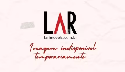 Lote - Terreno à venda, Manacás - Belo Horizonte/MG
