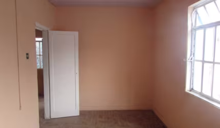 Casa à venda, 2 quartos, Graça - Belo Horizonte/MG