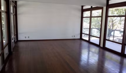 Casa à venda, 5 quartos, 2 suítes, 8 vagas, São Luiz - Belo Horizonte/MG