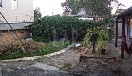 Lote - Terreno à venda, União - Belo Horizonte/MG
