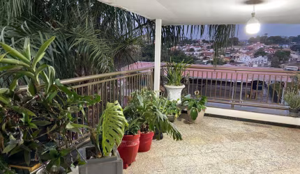 Casa à venda, 4 quartos, 2 suítes, 2 vagas, Santa Amélia - Belo Horizonte/MG