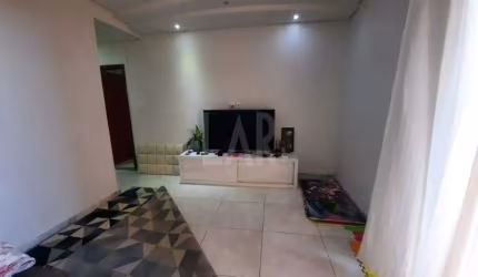 Casa à venda, 10 quartos, 1 suíte, 5 vagas, Jardim Pirineus - Belo Horizonte/MG