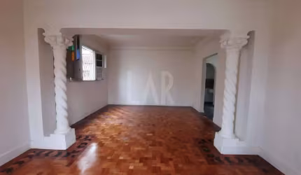 Casa à venda, 5 quartos, 1 suíte, 5 vagas, Floresta - Belo Horizonte/MG