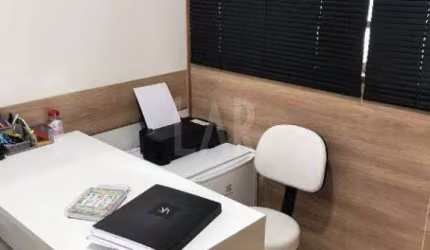 Sala à venda, Savassi - Belo Horizonte/MG