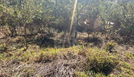 Lote - Terreno à venda, Campo do Pires - Nova Lima/MG