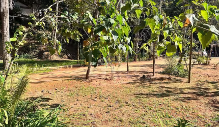 Lote - Terreno à venda, Santa Rita - Nova Lima/MG