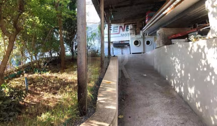 Casa à venda, 3 quartos, 3 vagas, Sagrada Família - Belo Horizonte/MG