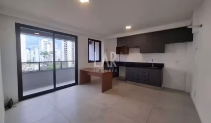Apartamento para aluguel, 2 quartos, 1 suíte, 2 vagas, Lourdes - Belo Horizonte/MG