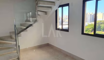 Apartamento à venda, 2 quartos, 1 vaga, Barro Preto - Belo Horizonte/MG
