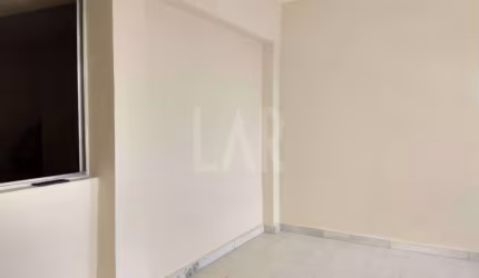 Apartamento à venda, 3 quartos, 1 suíte, 1 vaga, Carlos Prates - Belo Horizonte/MG