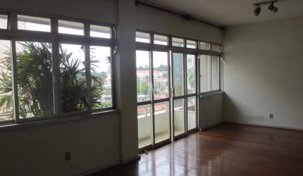 Apartamento à venda, 3 quartos, 1 suíte, 2 vagas, São José - Belo Horizonte/MG