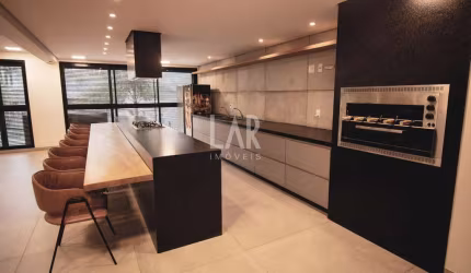 Apartamento à venda, 2 quartos, 1 suíte, 2 vagas, São Pedro - Belo Horizonte/MG