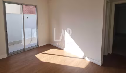 Área Privativa à venda, 2 quartos, 2 suítes, 2 vagas, Prado - Belo Horizonte/MG