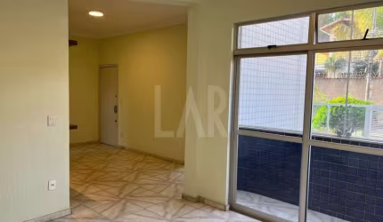 Área Privativa à venda, 4 quartos, 1 suíte, 2 vagas, Santa Cruz - Belo Horizonte/MG