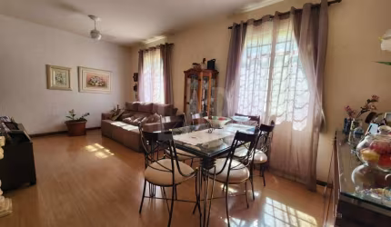 Apartamento à venda, 3 quartos, 1 vaga, Nova Suíssa - Belo Horizonte/MG