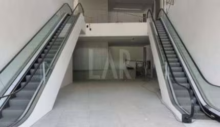 Comercial - Loja à venda, 10 vagas, Vale do Sereno - Nova Lima/MG