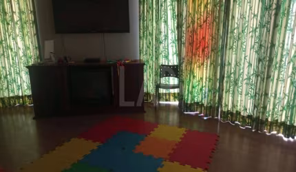 Casa Comercial à venda, 5 quartos, 1 suíte, 4 vagas, Concórdia - Belo Horizonte/MG