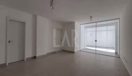 Apartamento à venda, 3 quartos, 1 suíte, 2 vagas, Cidade Nova - Belo Horizonte/MG