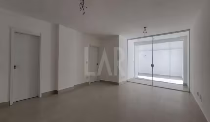 Cobertura à venda, 3 quartos, 1 suíte, 3 vagas, Cidade Nova - Belo Horizonte/MG