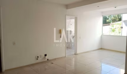 Apartamento à venda, 3 quartos, 1 suíte, 2 vagas, Serra - Belo Horizonte/MG